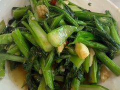 -百味饺子城•海鲜家常菜(秦皇岛店)