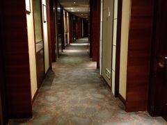 -同里湖大饭店-怡景轩中餐厅(同里古镇店)