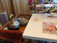 -虾饺妹·酒家(海珠广场店)