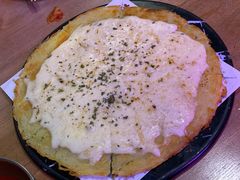 -HOTISLAND海鸡岛·韩国料理(江南西店)