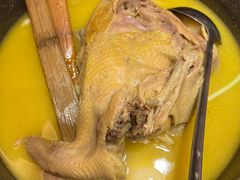 -巴人堂(女儿城店)