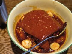 -恰饭·老长沙市井菜 (天河客运站店)