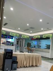 -丽都整形美容医院·全国连锁旗舰店