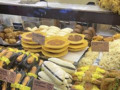 -PAPER STONE BAKERY(天汇广场店)