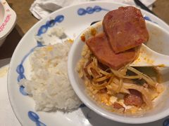 -炉鱼(萧山万象汇店)