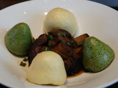 -绍兴老味道·非遗门店(银泰城店)