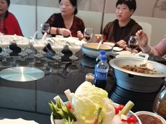 -潇湘楼(环保园店)