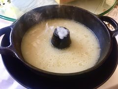 -飞虎过桥米线(翠湖店)