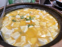 -啫火啫啫煲·顺德干蒸(西乡天虹店)