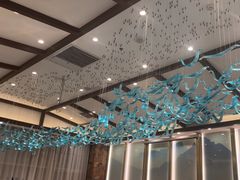 -上地宴·中关村的会客厅(清河高铁站店)