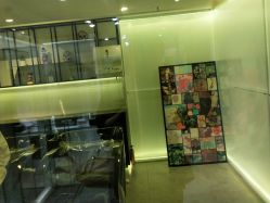 -AYO SALON