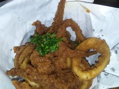 -COMMUNE幻师(翡翠山店)