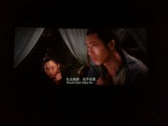 android_upload_pic-博纳国际影城(淄博店)