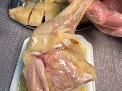 -石潭贵香酒店(玄真路店)