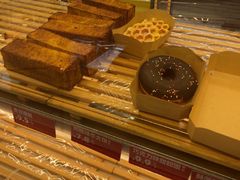-味多美(江安路店)