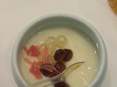 -小厨娘淮扬菜(江宁万达店)