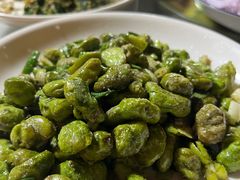 -南花桥羊肉馆老字号(乌镇店)