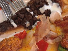 -比格比萨自助(云冈区步行街店)