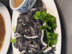 -回锦轩(泉园店)