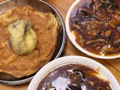 -增盛魁小吃店