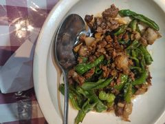 -湘当爱·鲜煮现炒(松岗立业路店)