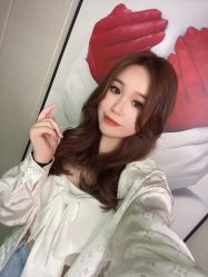 -3M hair美发沙龙
