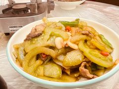 -四妹餐厅(玫瑰街店)