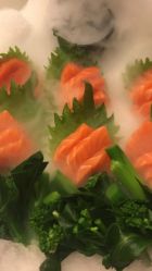 -东莞老饭店·宴会厅(君豪商业中心店)