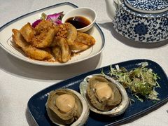 -喜记避风塘炒辣蟹(旗舰店)