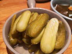 -那些年记忆烧烤