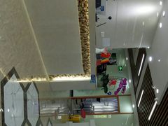 -茂菊口腔连锁(浦东南路店)