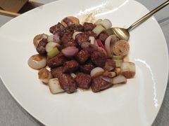 -俏陵轩·南京本土菜(奥体博览中心店)