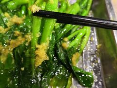 -大岗仙庙烧鸡(海南总店)