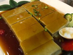 -叙兴楼(礼东财记农庄分店)