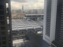 -猫头鹰照相馆(福田店)