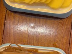 -渔香岛美蛙鱼头火锅店(威清路店)