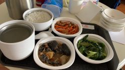 点击看大图 -仕馨·优若家月子会所(萝岗店)
