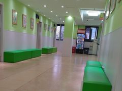 -学知乐教育·幼小衔接·小学科辅导(嘉定镇校区)