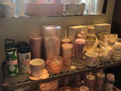 -星巴克臻选(北京前门大街店)