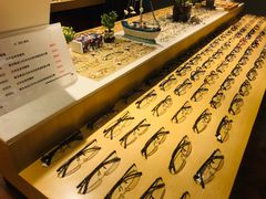 -A380视光·蔡司眼镜店(锦艺城店)