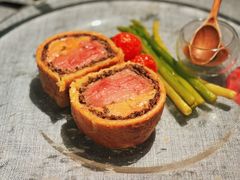 -弦月窗LUNETTE BY AMANDA(复兴路店)