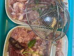-小煵记·打边炉(西丽文光店)