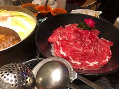 -煲宫(华润万象城店)