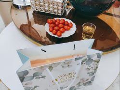 -上海漾颜医疗美容
