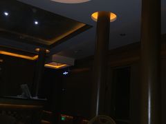 -太平洋PACIFIC SPA•奢睿水疗(万象城店)