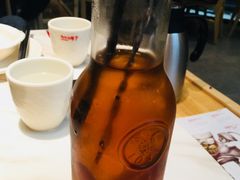 -为什么牛潮汕牛肉火锅(中信广场店)