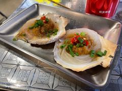 -有局·成都市井烧烤·精酿啤酒(双楠店)