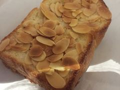 -WHEAT&BAKER-麥(凯德来福士店)