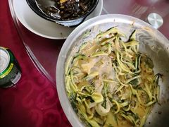 -健康小吃