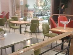 -油梨树AVOCADO TREE(嘉里中心店)